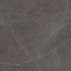 Maxfine Marmi Grey Stone Luc 150x150 / Максфайн Марми Грей Стоун Лук 150x150 